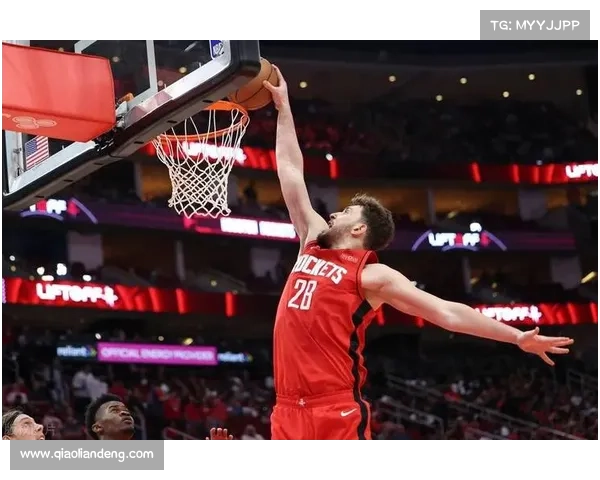 20250316,NBA常规赛,公牛(东10)VS 火箭(西5) 20250316,NBA常规赛,公牛(东10)VS 火箭(西5)