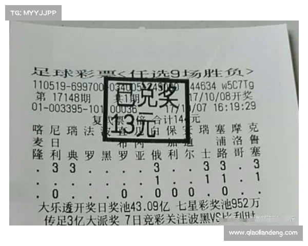 25048期足彩任九32元小单推荐 25048期足彩任九32元小单推荐