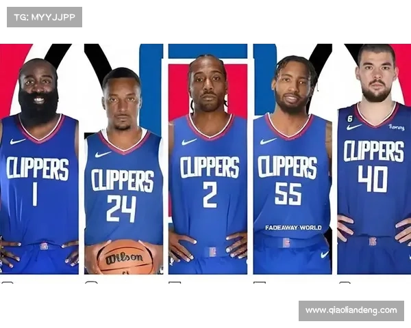 4月11日NBA常规赛结束了所有比赛,西部最新积分榜如下! 4月11日NBA常规赛结束了所有比赛,西部最新积分榜如下!