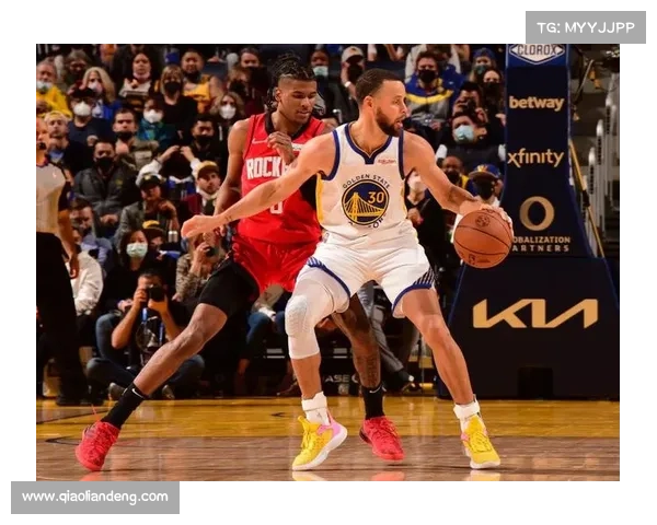 5月1日NBA西部半决赛火箭VS勇士视频直播 附CCTV5直播地址 5月1日NBA西部半决赛火箭VS勇士视频直播 附CCTV5直播地址