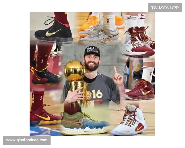 6日08:00视频直播NBA常规赛骑士vs76人 乐福独战群雄 6日08:00视频直播NBA常规赛骑士vs76人 乐福独战群雄