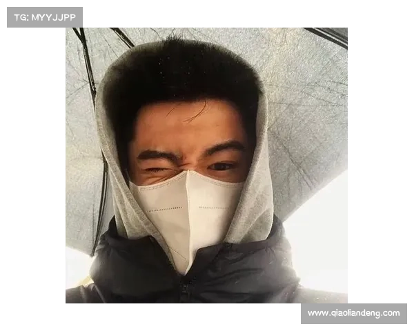 77秒 _ 爱沙尼亚男主播山东台拍Vlog:健身、教学、俄语播音圈粉走一波 77秒 _ 爱沙尼亚男主播山东台拍Vlog:健身、教学、俄语播音圈粉走一波