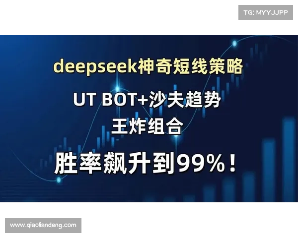 87%胜率王炸组合来袭!勇士全员出击,太阳残阵能否守住? 87%胜率王炸组合来袭!勇士全员出击,太阳残阵能否守住?
