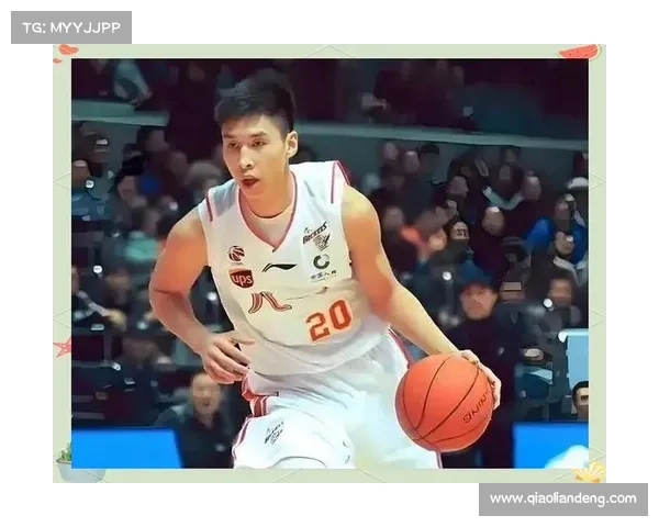 CBA后卫线身高之最,八一男篮独占鳌头,谎报身高比比皆是 CBA后卫线身高之最,八一男篮独占鳌头,谎报身高比比皆是