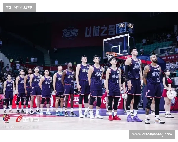 CBA,6月20日开打 CBA,6月20日开打
