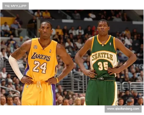 NBA15次及以上入选全明星有多难,杜兰特垫底,科比第3 NBA15次及以上入选全明星有多难,杜兰特垫底,科比第3