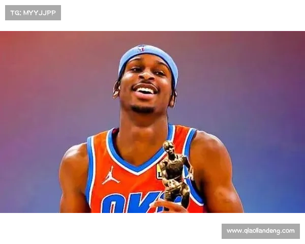 NBA三月份奖项揭晓:雷霆成大赢家,亚历山大领跑MVP争夺 NBA三月份奖项揭晓:雷霆成大赢家,亚历山大领跑MVP争夺