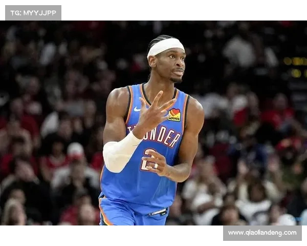 NBA3月26日比赛报告,勇士惨败26分,亚历山大再创记录 NBA3月26日比赛报告,勇士惨败26分,亚历山大再创记录