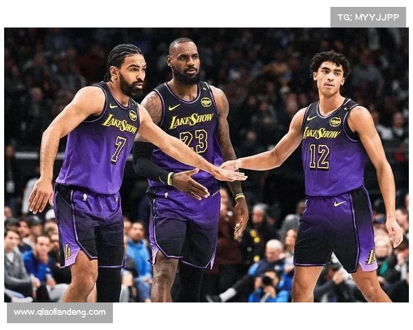 NBA伤病情况最惨的3支球队:布朗尼进了湖人轮换,独行侠板凳清空 NBA伤病情况最惨的3支球队:布朗尼进了湖人轮换,独行侠板凳清空
