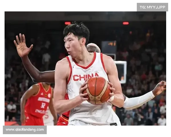 NBA也要凉?这就是中国人最鲜明的态度 NBA也要凉?这就是中国人最鲜明的态度
