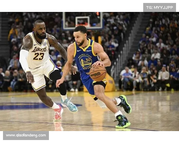 NBA历史第一!库里生涯13次以至少75%真实命中率砍下50+得分 NBA历史第一!库里生涯13次以至少75%真实命中率砍下50+得分