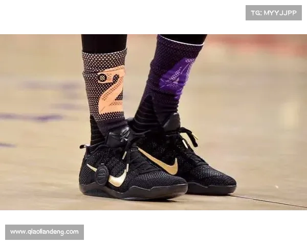 NBA多队STANCE设计球袜一览 NBA多队STANCE设计球袜一览