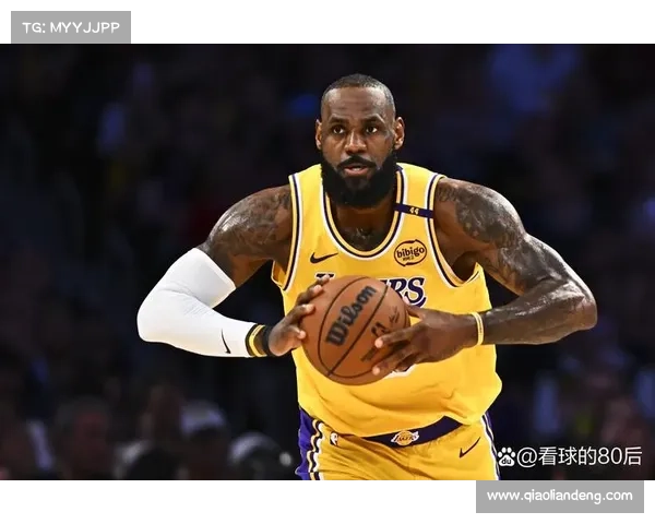 NBA季后赛形势揭晓!勇士附加赛对阵灰熊,湖人迎战森林狼,快船排第五 NBA季后赛形势揭晓!勇士附加赛对阵灰熊,湖人迎战森林狼,快船排第五