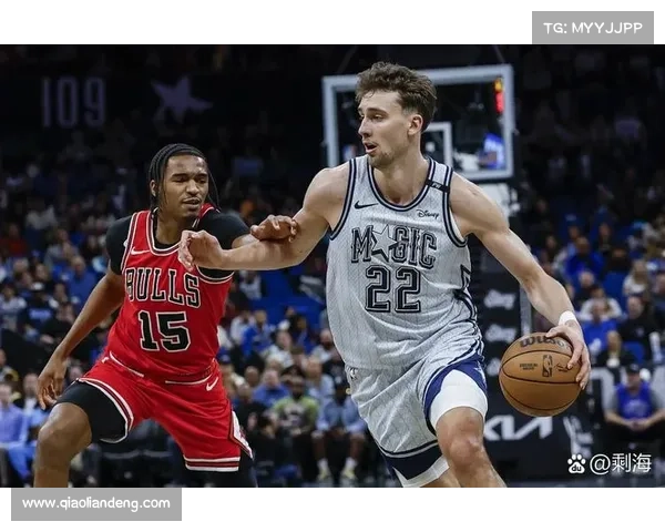 NBA常规赛:活塞VS公牛 面对摆烂的公牛,活塞能否把握这种福利局 NBA常规赛:活塞VS公牛 面对摆烂的公牛,活塞能否把握这种福利局