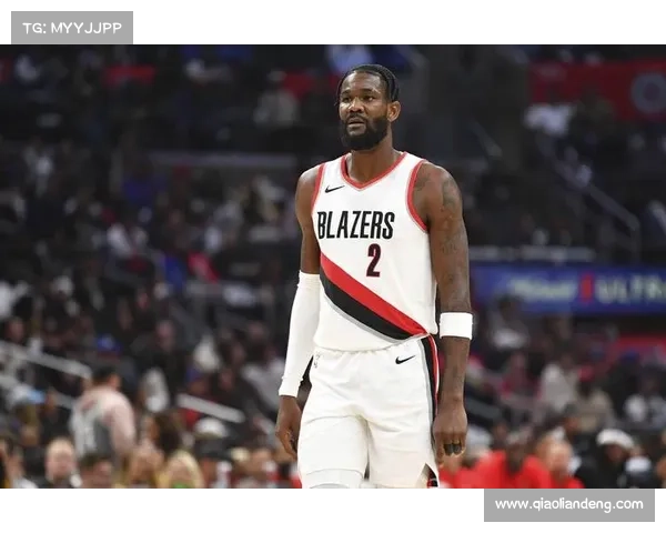 NBA常规赛12月4日快船队vs开拓者队比赛 附直播地址直播时间 NBA常规赛12月4日快船队vs开拓者队比赛 附直播地址直播时间