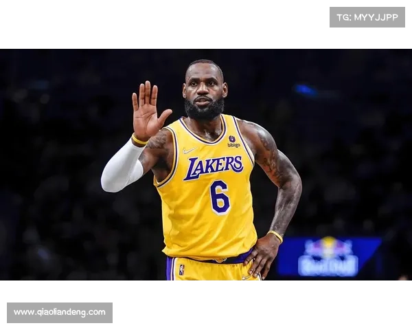 NBA战报:森林狼103-110撼负,跌落西部第8,快船利好,排名大乱 NBA战报:森林狼103-110撼负,跌落西部第8,快船利好,排名大乱