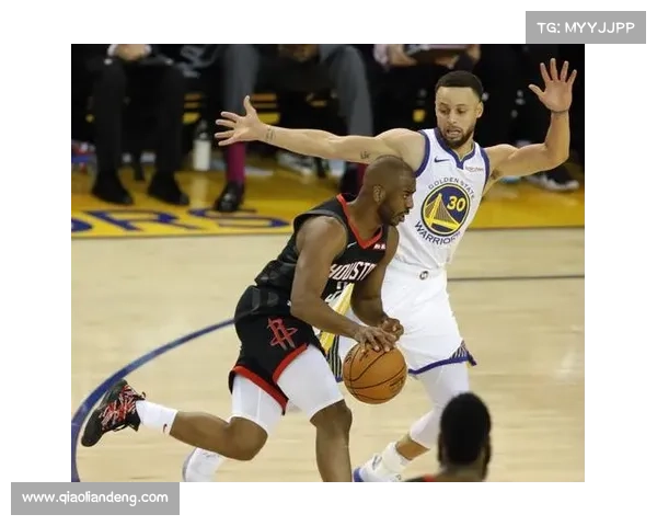 NBA新动态,4月3日上午,NBA传来莫兰特禁赛危机新消息 NBA新动态,4月3日上午,NBA传来莫兰特禁赛危机新消息