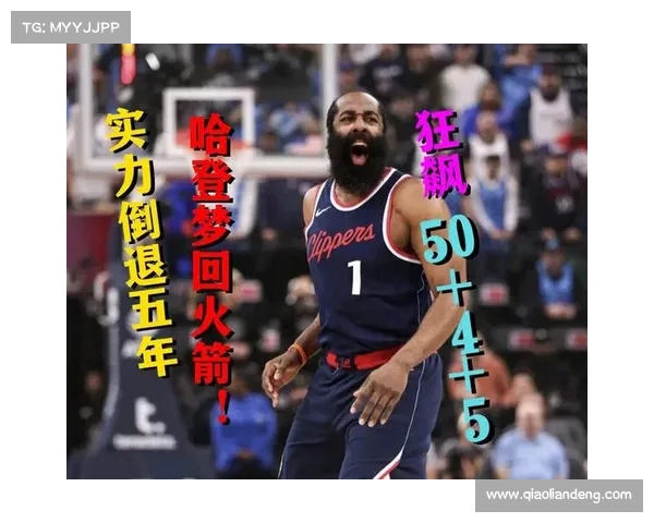 NBA本季5大SG盘点:哈登成最佳后卫,韦德第2科比险无缘 NBA本季5大SG盘点:哈登成最佳后卫,韦德第2科比险无缘