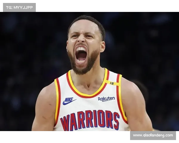 NBA现役各位置top5球员——控球后卫篇 NBA现役各位置top5球员——控球后卫篇