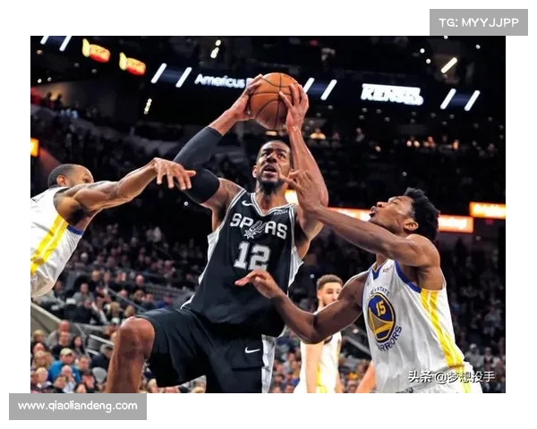 NBA西部决赛:全面剖析勇士队与独行侠队的对位情况 NBA西部决赛:全面剖析勇士队与独行侠队的对位情况