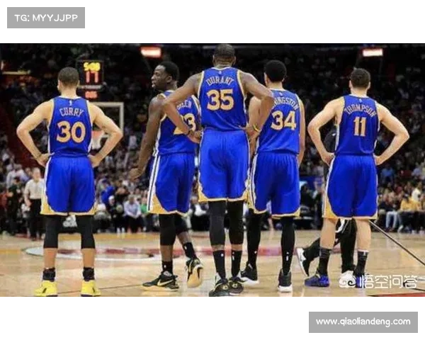 NBA首次因公共卫生事件停赛,此前五次“停摆’’皆因劳资纠纷 NBA首次因公共卫生事件停赛,此前五次“停摆’’皆因劳资纠纷