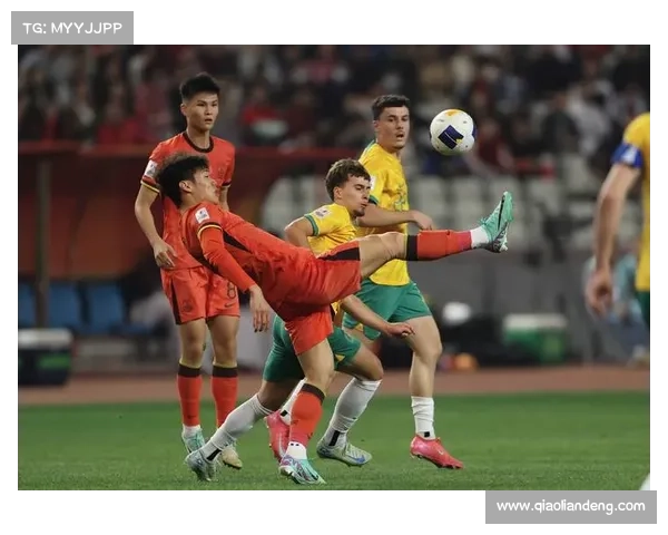 U20亚洲杯:日本5:4伊朗,韩国6:4乌兹,东亚双雄晋级四强 U20亚洲杯:日本5:4伊朗,韩国6:4乌兹,东亚双雄晋级四强
