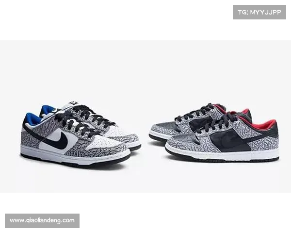 【是日美好事物】Supreme和Nike合作款印满NBA球队logo 以及英国又有了爆款小众包 【是日美好事物】Supreme和Nike合作款印满NBA球队logo 以及英国又有了爆款小众包