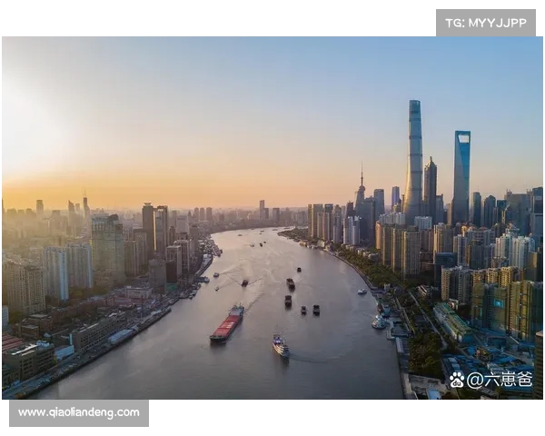 上海与深圳:中国经济双城记 上海与深圳:中国经济双城记
