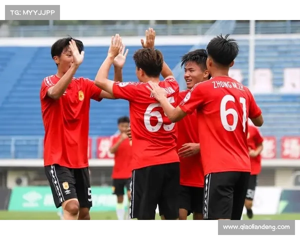 中乙联赛赛程过半 海口博盈客场险胜 中乙联赛赛程过半 海口博盈客场险胜