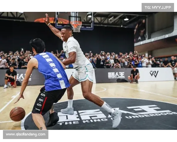 中国球迷心中的8位NBA巨星,你猜对几个? 中国球迷心中的8位NBA巨星,你猜对几个?