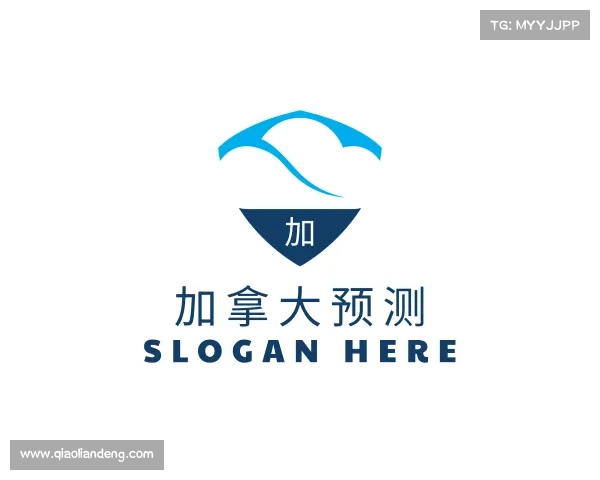 关于加拿大预测